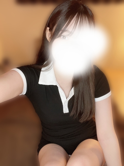 小玉　りりさんの写真