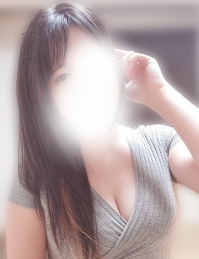 桃瀬　まりかさんの写真