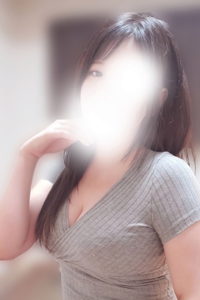 桃瀬　まりかさんの写真