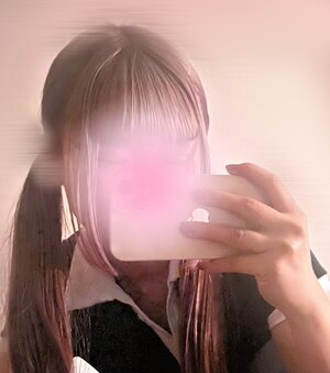 さんの写真